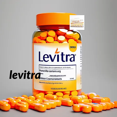 Precio en farmacia de levitra 20 mg